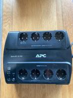 Back-ups apc es700, Ophalen of Verzenden