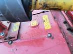 sitrex maaier, Weilandbloter, Ophalen of Verzenden, Akkerbouw, Oogstmachine