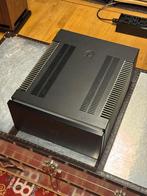 Primare A32 Eindversterker, Gebruikt, 120 watt of meer, Stereo, Ophalen