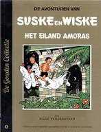 Suske en Wiske stripboeken (nieuw), 21 stuks, Meerdere stripboeken, Ophalen of Verzenden, Nieuw, Willy Vandersteen
