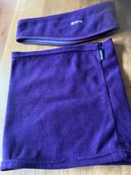 Ski kleding maat L, Ophalen of Verzenden, Zo goed als nieuw, Maat 34 (XS) of kleiner, Jack