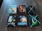 DVD boxen: Over There, 24 & Happy Tree Friends te koop!, Boxset, Ophalen of Verzenden, Zo goed als nieuw
