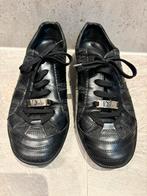 Dior sneakers vintage maat 38 zwart, Kleding | Dames, Schoenen, Gedragen, Ophalen of Verzenden, Sneakers of Gympen, Zwart