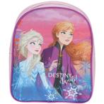Disney Frozen Rugzak - 30 cm, Disney of Dora, 25 tot 40 cm, Nieuw, Ophalen of Verzenden