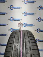 2x Pirelli P-Zero XL * (RFT) 275/45 R20 110Y 275/45/20 27545, Gebruikt, -, 275 mm, -