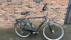 Rih z-900 in top staat deore lx voor schijfrem 61 cm frame, Fietsen en Brommers, Fietsen | Heren | Herenfietsen, Versnellingen