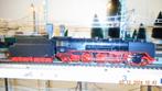 MARKLIN 33951 DRG  2C1 stoomloc/tender serie 03 ,ovp, DIG., Wisselstroom, Locomotief, Ophalen of Verzenden, Zo goed als nieuw