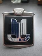 Triumph automobile oldtimers, Ophalen of Verzenden