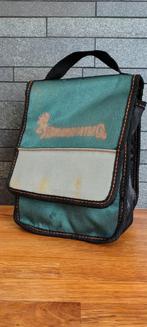 Grote molenhoes van Browning. ** Zeldzaam**, Watersport en Boten, Ophalen of Verzenden, Zo goed als nieuw