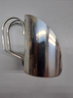 Bekerhouder, Ophalen of Verzenden, Nieuw