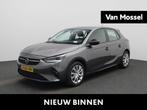 Opel Corsa 1.2 Edition | AUTOMAAT | LANE ASSIST | CRUISE CON, 12 maanden, Stof, Gebruikt, Euro 6