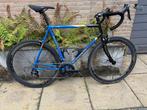 Koga Miyata Racefiets, Ophalen, 28 inch, Gebruikt, 15 tot 20 versnellingen