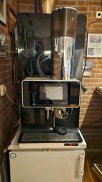 Defecte Selecta Koffiemachine - Onderdelen of Reparatie, Witgoed en Apparatuur, Ophalen of Verzenden, Niet werkend