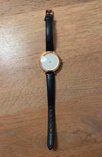 Dames horloge, Overige merken, Polshorloge, Kunststof, Ophalen of Verzenden