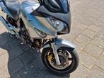 Honda cbf 600 sa ABS, Motoren, 4 cilinders, Particulier, Meer dan 35 kW, Toermotor