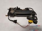Deurgreep buiten links voor BMW E34 51218148617 8148617, Gebruikt, -, Deur, -