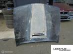 Motorkap BMW e30 met luchthapper 325i 320i 318i 316, Gebruikt, Ophalen of Verzenden, BMW, BMW