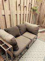 Tuinset GRATIS af te halen (vanaf 26 juli), Ophalen, Gebruikt