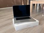MacBook Pro 16” M4 Pro 24GB | 512gb | 8 mnd | scherm defect, Computers en Software, Apple Macbooks, MacBook Pro, 512 GB, Ophalen of Verzenden