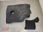 Motor Beschermplaat van een Mercedes Vito, Gebruikt, -, Ophalen of Verzenden, -