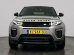 Land Rover Range Rover Evoque 2.0 Si4 SE Dynamic | Panoramad, Auto's, Automaat, 12 maanden, 4 cilinders, Bedrijf