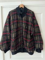 Vintage gevoerd vest van Basler maat 44, Kleding | Dames, Ophalen of Verzenden, Zo goed als nieuw, Maat 42/44 (L)