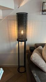 Lamp loods 5, Huis en Inrichting, Lampen | Vloerlampen, Ophalen, Zo goed als nieuw