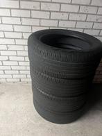 Diverse banden, thuiskomers en 4 volkswagen sportvelgen, Gebruikt, Banden en Velgen, 235 mm, Personenwagen