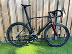 Specialized Allez Sprint - Ultegra Di2 11-speed, FFWD F4 Wie, Fietsen en Brommers, 28 inch, Gebruikt, Heren, Aluminium