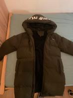 Icon Jas - Maat 158/164 14 Jaar, Ophalen, Icon, Jongen of Meisje, Zo goed als nieuw