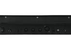 EUROLITE DMX Scene Setter Controller, Muziek en Instrumenten, Licht en Laser, ., Nieuw, Ophalen of Verzenden, .