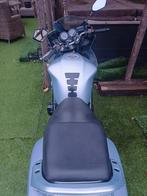Yamaha fazer 600, Ophalen of Verzenden, Gebruikt