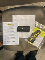 KTM 990 catalytic converter nieuw, Ophalen, Nieuw