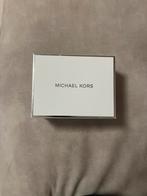 Michael Kors Portemonnee - Nieuw met Etiket, Overige merken, Bruin, Nieuw, Ophalen of Verzenden