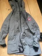 Canada goose jas maat m, Maat 48/50 (M), Canada Goose, Ophalen of Verzenden, Zo goed als nieuw