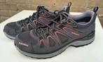 Lowa Innox GTX lage wandelschoenen Dames 42, Ophalen of Verzenden, Zo goed als nieuw, Schoenen