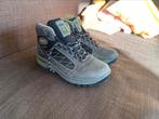 Hawks Outdoors wandelschoenen, maat 40, Ophalen of Verzenden, Gebruikt, Schoenen