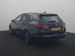 Opel Astra Sports Tourer 1.2 Design & Tech | Apple Carplay/A, Auto's, Voorwielaandrijving, Stof, Euro 6, 1199 cc