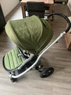 Britax kinderwagen met accessoires, Kinderen en Baby's, Kinderwagens en Combinaties, Gebruikt, Combiwagen, Met autostoeltje, Ophalen
