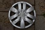 1 losse originele wieldop Toyota Yaris 14 inch (Model 2), Auto diversen, Wieldoppen, Ophalen of Verzenden, Gebruikt