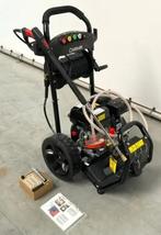 Kremer KR170B hogedrukreiniger / stoomcleaner NIEUW IN DOOS, Ophalen, Nieuw, Benzine, Kremer