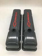 Te koop Kleppendeksel chevrolet (shark gray) c10 k10 g10, Ophalen of Verzenden