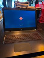OMEN HP Laptop 16 GB inclusief adapter, Computers en Software, Windows Laptops, Ophalen, Zo goed als nieuw, 17 inch of meer, 2 tot 3 Ghz