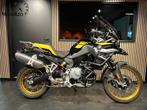 BMW F 850 GS (bj 2021) 16,254 km, 853 cc, 2 cilinders, Motorrijbewijs A, Bedrijf