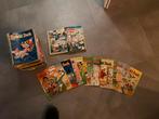 Donald Duck strips 1990-1996, Boeken, Meerdere comics, Ophalen, Zo goed als nieuw, Europa