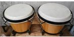 Bongo, Ophalen of Verzenden, Gebruikt, Trommel