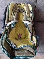 Maxi Cosi - Budgetvriendelijk!, Autogordel of Isofix, Gebruikt, Maxi-Cosi, Ophalen