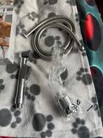 Miomare Douchekop Wastafel - Nieuw in doos, Ophalen of Verzenden, Nieuw, Wasbak of Wastafel