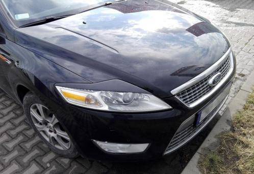 Ford Mondeo MK4 – Booskijkers, Auto diversen, Tuning en Styling, Ophalen of Verzenden