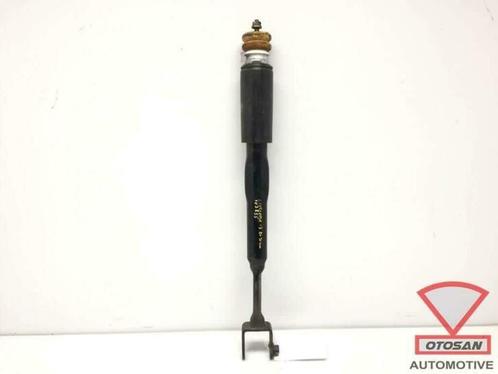 alfa giulietta schokdemper links rechts achter 50523980, Auto-onderdelen, Ophanging en Onderstel, Alfa Romeo, Gebruikt, Ophalen of Verzenden